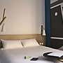 ibis Styles Moulins Centre