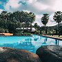 Charlesworth Bay Beach Resort