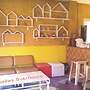 Sundara Guesthouse