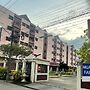 Muang Thong Family Suite Hat Yai