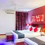 OYO 227 Opulent River Face Hotel