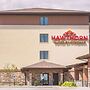 Hawthorn Extended Stay by Wyndham Saint Clairsville