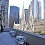 3 West Club