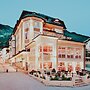 Kurhotel Österreichischer Hof