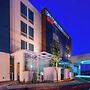 SpringHill Suites by Marriott Gallup