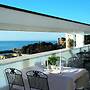 Hotel Greif Maria Theresia