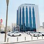 Royal Qatar Hotel