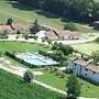 Agriturismo Casella del Piano
