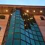 Hotel Paramuru