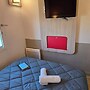 Hotel Premiere Classe Valence - Bourg Les Valence