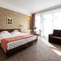 Hotel Esperanto