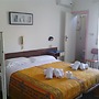 Hotel Rosa