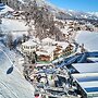 KERSCHDORFER - wohlfühlhotel garni · adults only