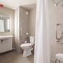 B&B HOTEL Troyes Centre