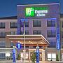 Holiday Inn Express & Suites Uniontown, an IHG Hotel