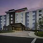 TownePlace Suites by Marriott Pittsburgh Harmarville