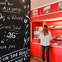 hotelF1 Annemasse