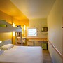 ibis budget Cergy Pierrelaye