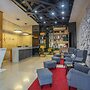 Nova Hotel Yerevan