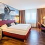 Airways Hotel Frankfurt Airport West