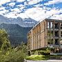 Mountain Design Hotel Eden Selva