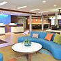 Fairfield Inn & Suites by Marriott Eau Claire Chippewa Falls