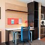 TownePlace Suites by Marriott Mansfield