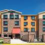 TownePlace Suites by Marriott Swedesboro Philadelphia
