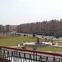 El Obayed Apartments Armed Forces