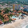 Holiday Inn Resort Ixtapa All-Inclusive by IHG