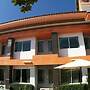 Winhouse Hotel