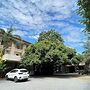 Green Hill Resort