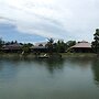 Rayong Rental Pool Villas