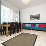 Primeflats - Apartment in Pankow