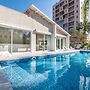 Magical Villa in Herzliya
