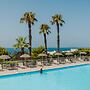 CDSHotels Grand Hotel Riviera