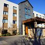 Country Inn & Suites by Radisson Asheville River Arts District