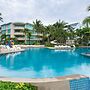 Baan Sanpleon Beachfront Condominium