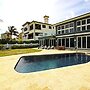Luxury Oceanfront Estate