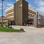 Home2 Suites by Hilton Oklahoma City Yukon