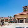 Scottish Inns and Suites Spring, TX