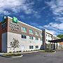 Holiday Inn Express & Suites New Castle, an IHG Hotel