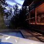Davis Brook Retreat