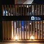 HOTEL TRAD Osaka Tsuruhashi