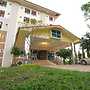 UD Resort