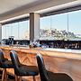 Electra Metropolis Athens