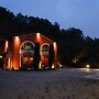 Country Home B&B Il Melo