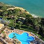 PortoBay Blue Ocean