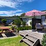 Tahuna Beach Holiday Park