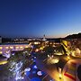 Hotel Rotterdam Huis Ten Bosch